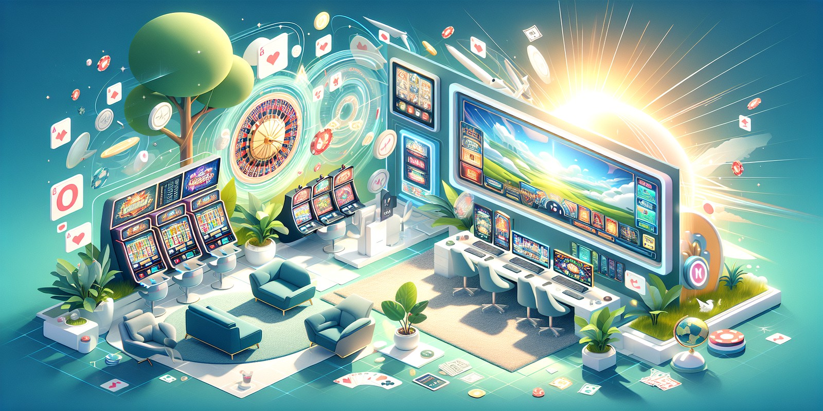 Winning Big with Slot Strategies: Your Ultimate Guide for 2025 by RS777VIP for Pakistani Players