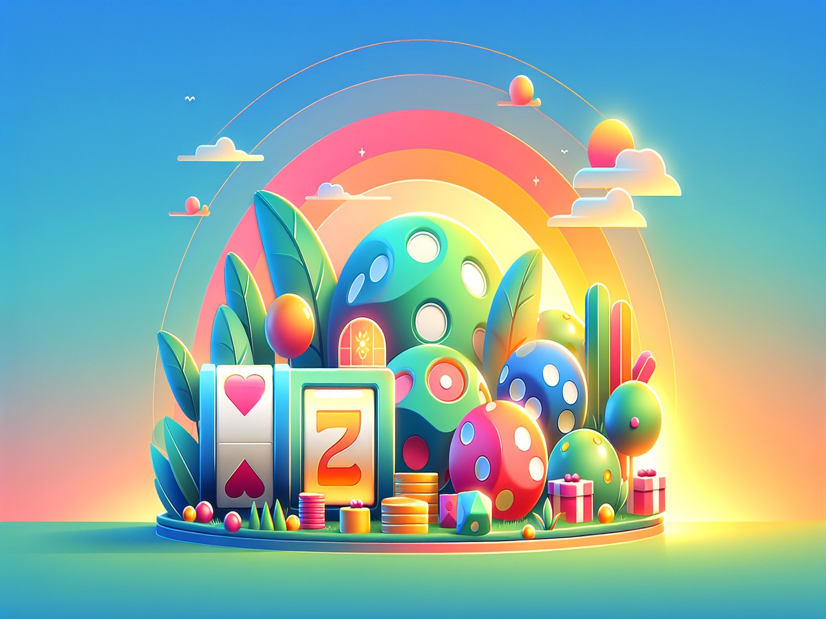 RS777VIP Dice Games - Roll your way to victory