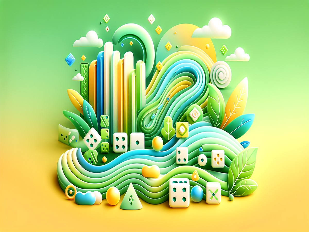 RS777VIP Dominos Game - Enjoy classic dominoes online