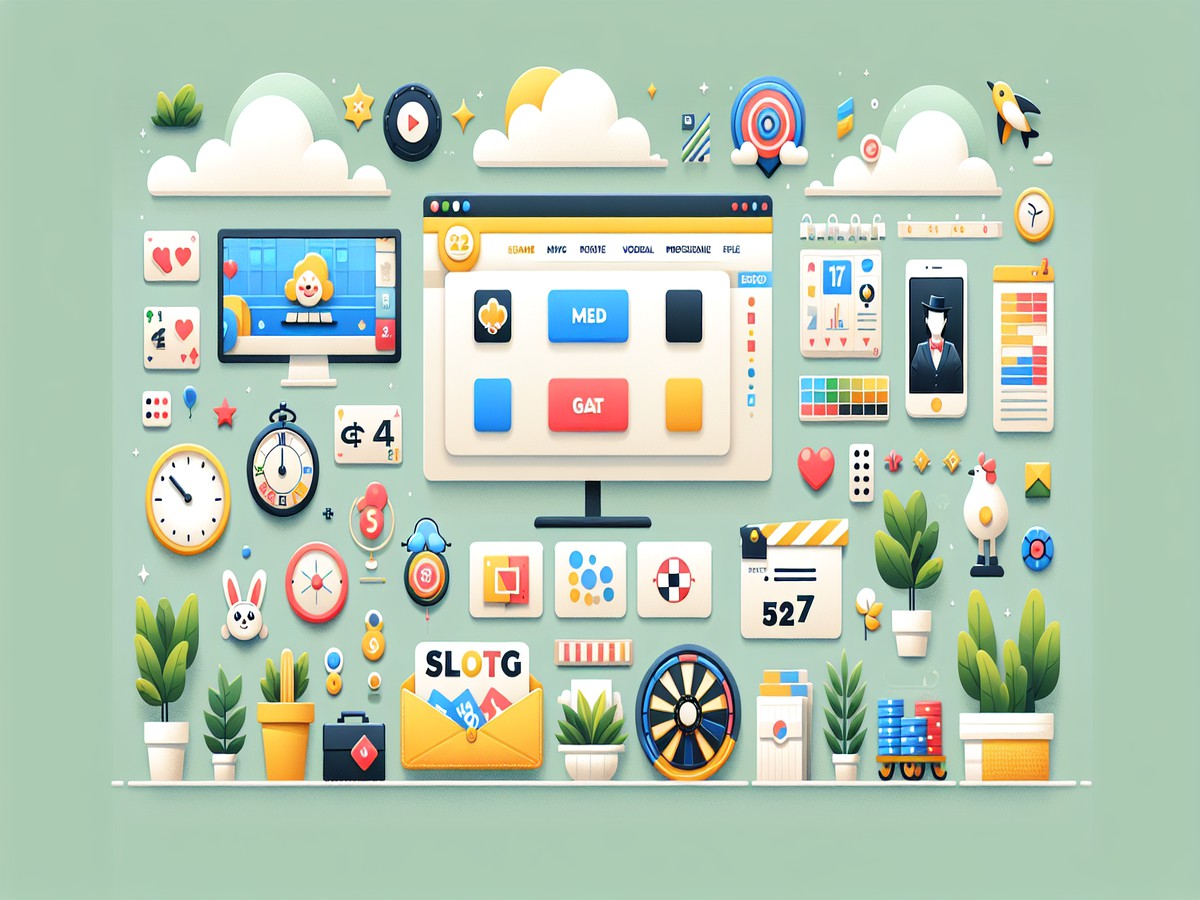 RS777VIP Fortune Tiger Games - Unleash your winning potential