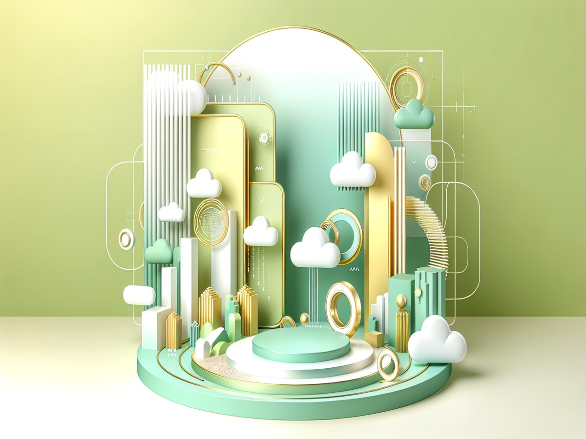 RS777VIP More Games - Explore our extensive gaming library