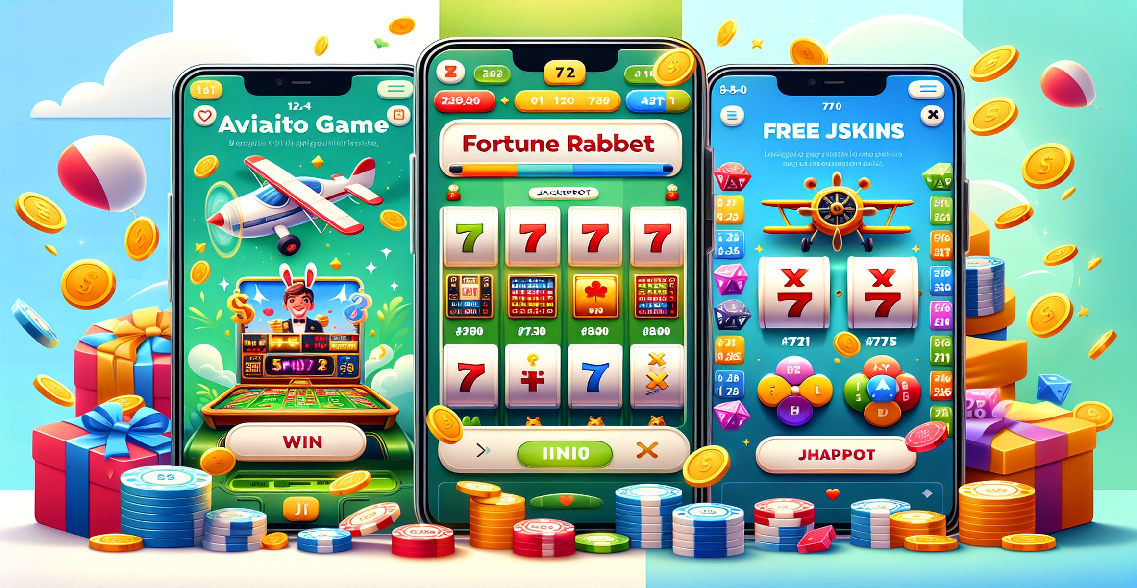 Dice Games - Engage in thrilling dice games at RS777VIP