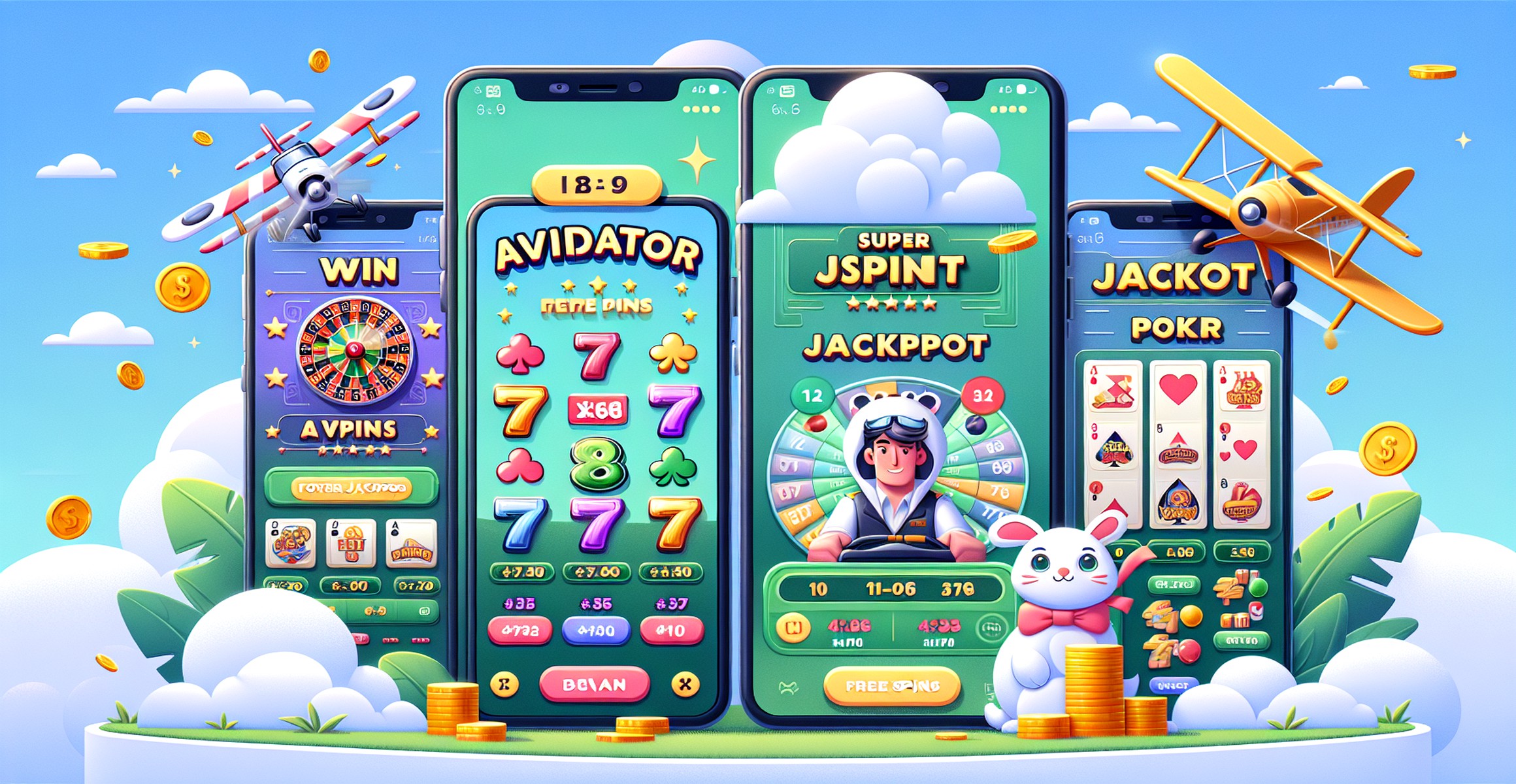 Fortune Tiger Games - Enjoy adventurous slots at RS777VIP