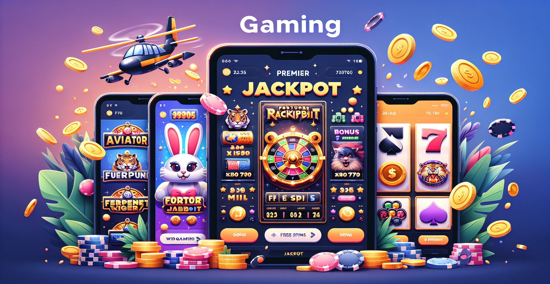 Poker Games - Test your skills with poker at RS777VIP